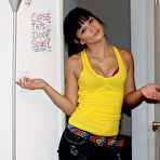 Pic of LittleBailey.com - Join Now For Only One Dollar!