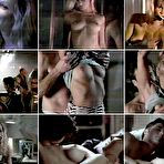 Pic of ::: Celebs Sex Scenes ::: Amy Lindsay gallery