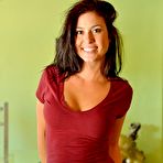 Pic of FTV Girls - First Time Video - Hot amateur models start in the adult biz!