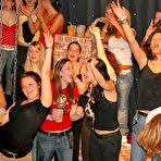 Pic of PartyHardcore 