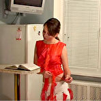 Pic of Naked Young Girls - Nude Teens Pic, Fashion Russian Teens