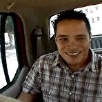 Pic of GAYHITCHHIKER.COM :: THE BEST GAY REALITY SITE!