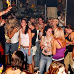 Pic of PartyHardcore 