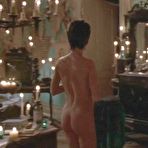 Pic of Anne Parillaud naked, Anne Parillaud photos, celebrity pictures, celebrity movies, free celebrities