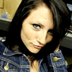 Pic of Freckles 18 