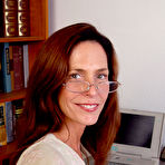Pic of Mature Pictures Featuring 46 Year Old Sherry W From AllOver30