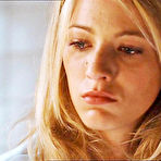Pic of ::RealTeenCelebs.com :: Blake Lively - video gallery