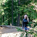 Pic of Pee Hunters - the ultimate pissing porn site. Outdoor pee spy camera shots, spy pee movies, voyeur pissing movies, pee and pissing photos on PeeHunters.com. Highest quality pee spy content!