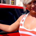 Pic of  Kelly Sluffer - So Sexy - Street Blowjobs