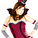 Pic of Eye Candy Avenue 