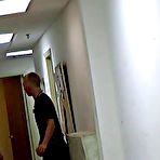 Pic of this one is pretty intense msn group shirtless me