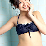Pic of Shower Me @ AllGravure.com