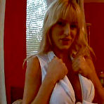 Pic of Gallery of  - 