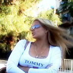 Pic of College Fuck Tour