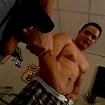 Pic of GAYHITCHHIKER.COM :: THE BEST GAY REALITY SITE!