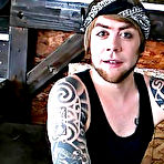 Pic of His uncut dick is close to 8 inches long and his balls are hairy and enervated hanging free videos of mal