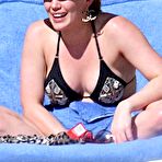 Pic of Hilary Duff - nude celebrity toons @ Sinful Comics Free Access!