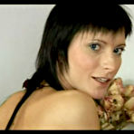 Pic of CutiesInTights - free pantyhose porn movie galleries