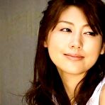 Pic of Iyashi no Susume @ AllGravure.com