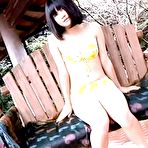 Pic of Nostalgie Scene 2 @ AllGravure.com