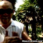 Pic of Monster Curves