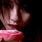 Pic of Orimika @ AllGravure.com