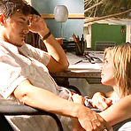 Pic of ::: FreeCelebrityMovieArchive.com - Polly Shannon nude video gallery :::