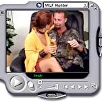 Pic of The Milf Hunter