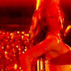 Pic of ::RealTeenCelebs.com :: Rose McGowan - video gallery