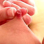 Pic of Alison Angel : Intimate Closeups Movies