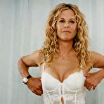 Pic of ::: FreeCelebrityMovieArchive.com - Meg Ryan nude video gallery :::