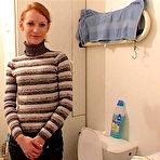 Pic of Pee Hunters - free piss hunters movies galleries