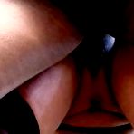 Pic of Grannies Fucked - mature woman hardcore pictures and videos