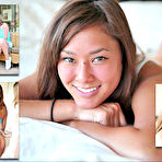 Pic of FTV Girls Movies | Hot Asian Teen Spreading and Fingering Her Tight Teen Pussy Deeply (movies)