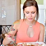 Pic of FTV Girls - First Time Video - Hot amateur models start in the adult biz!