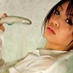 Pic of Sessha to Cosplay @ AllGravure.com