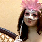 Pic of Naked Girl Models - Teen Lesbian Pics, Sex Russian Teens