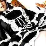 Pic of Ai Ganbatte Masu Scene 3 @ AllGravure.com