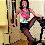 Pic of Pantyhose teens, teens in tights, teens in pantyhose, nylon teens