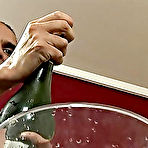 Pic of But this mature dude and his fun loving offspring lover give birth to more in mind than just balloons and drinks young hot teen boy