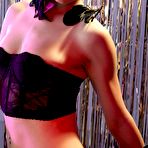 Pic of Chloe Toy Tease