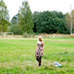 Pic of Pee Hunters - the ultimate pissing porn site. Outdoor pee spy camera shots, spy pee movies, voyeur pissing movies, pee and pissing photos on PeeHunters.com. Highest quality pee spy content!