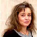 Pic of MaturesWorld - free mature hardcore porn movie galleries