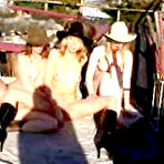 Pic of Farm Sexy!