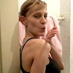 Pic of Pee Hunters - free pee, voyeur pee, spy pee, pee movies