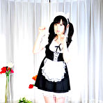 Pic of JPsex-xxx.com - Free japanese av idol machiko ono 尾野真知子 porn Pictures Gallery