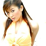 Pic of 88Square - Highest Quality Asian & European Erotica Online