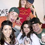 Pic of College Rules, wild college girls, college sex, college girl parties