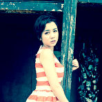 Pic of JPsex-xxx.com - Free japanese av idol aimi yoshikawa 吉川あいみ porn Pictures Gallery