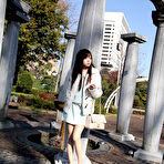 Pic of JPsex-xxx.com - Free japanese teen merurub porn Pictures Gallery